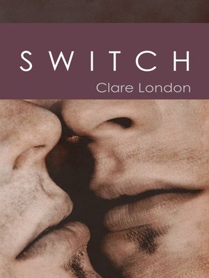Switch - ebook